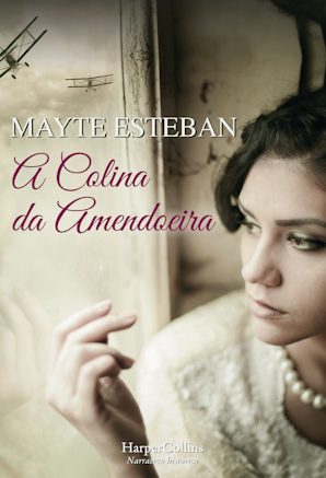 A colina da amendoeira