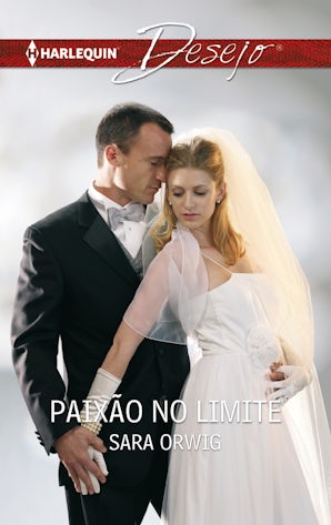 PREGNANT AT THE WEDDING