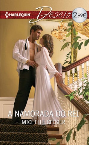 THE KING'S CONVENIENT BRIDE