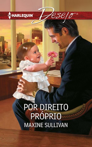 VALENTE'S BABY