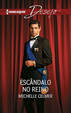 ROYAL SEDUCER