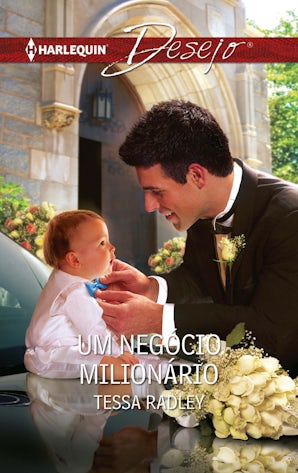 BILLION-DOLLAR BABY BARGAIN