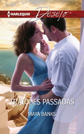 THE TYCOON'S PREGNANT MISTRESS