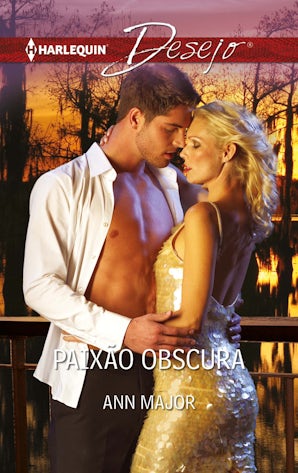 TO TAME HER TYCOON LOVER