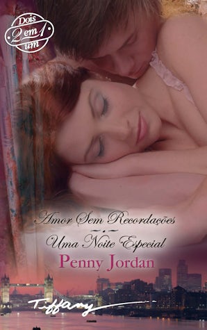 Amor sem recordações - Uma noite especial