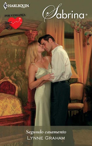 SEGUNDO CASAMENTO