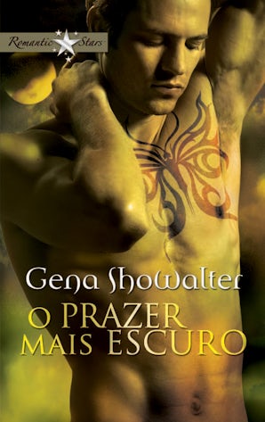 O PRAZER MAIS OBSCURO