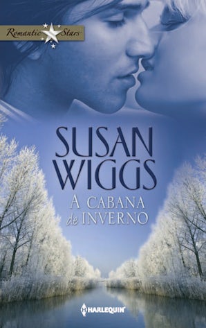 A CABANA DE INVERNO