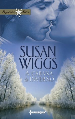 A CABANA DE INVERNO