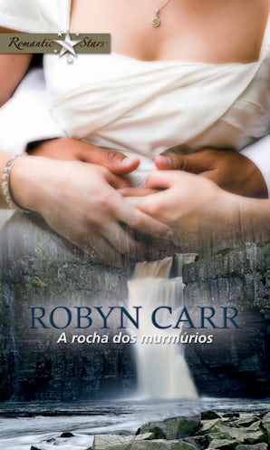 A rocha dos murmúrios