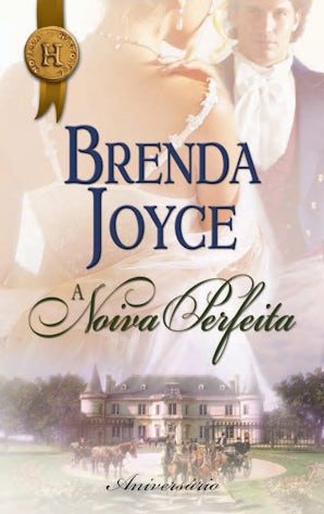 A NOIVA PERFEITA