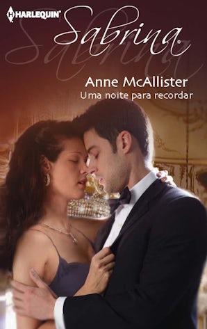UMA NOITE PARA RECORDAR