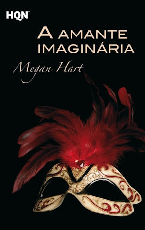 A AMANTE IMAGINÁRIA