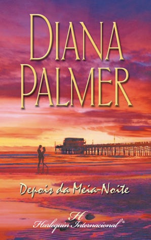 DEPOIS DA MEIA-NOITE