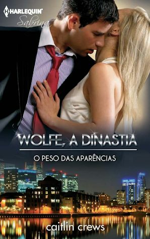 O PESO DAS APARÊNCIAS