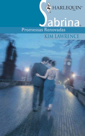 PROMESSAS RENOVADAS