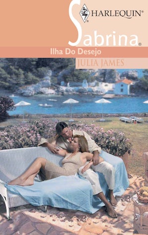 ILHA DO DESEJO