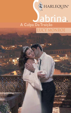 A culpa da traição