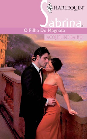 O FILHO DO MAGNATA