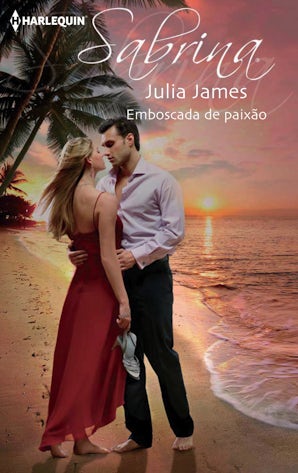 EMBOSCADA DE PAIXÃO