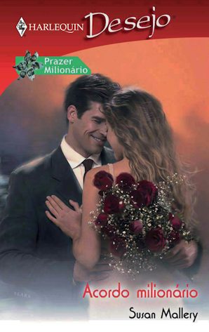 ACORDO MILIONÁRIO
