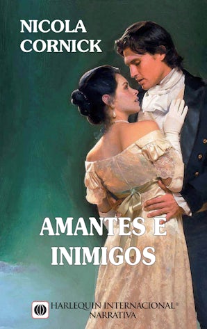 AMANTES E INIMIGOS