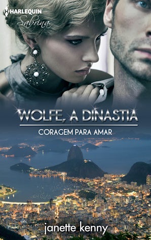 CORAGEM PARA AMAR