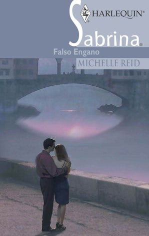 FALSO ENGANO