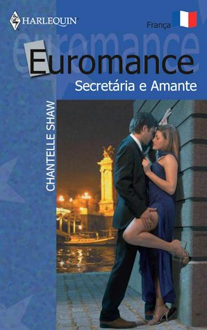 SECRETÁRIA E AMANTE