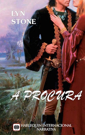 A PROCURA