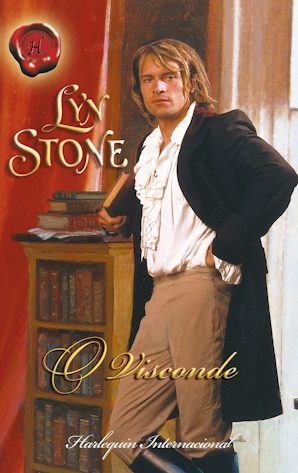 O VISCONDE