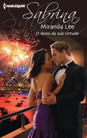O DONO DA SUA VIRTUDE