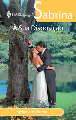 À SUA DISPOSIÇÃO