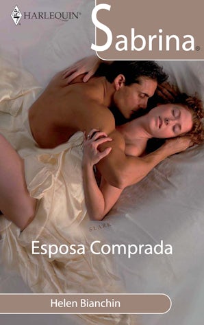 ESPOSA COMPRADA