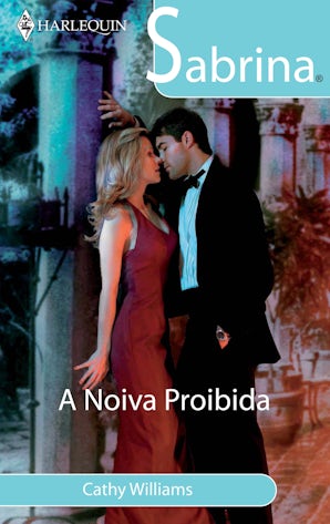 A NOIVA PROIBIDA
