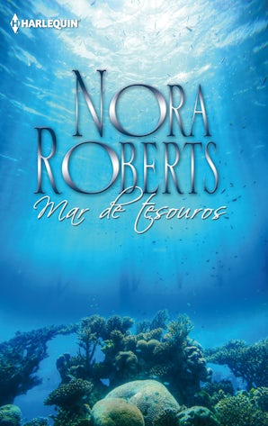 MAR DE TESOUROS