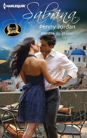 Mestre do prazer