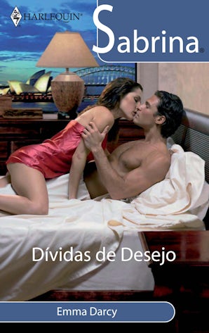 DÍVIDAS DE DESEJO