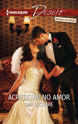 Acreditar no amor