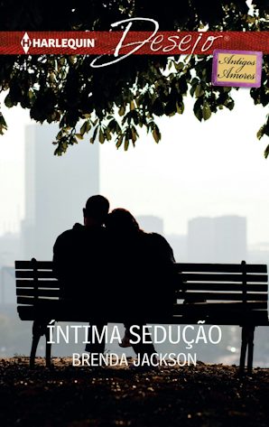 Íntima sedução