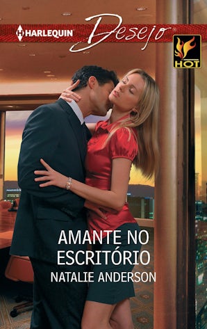 Amante no escritório