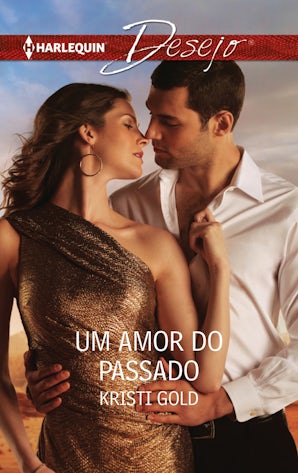 Um amor do passado