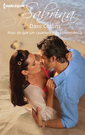 Mais do que um casamento de conveniência