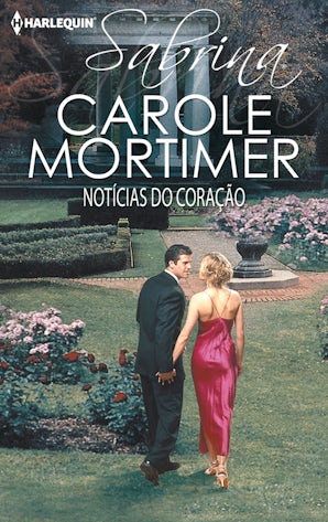 NOTÍCIAS DO CORAÇÃO