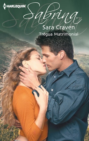 TRÉGUA MATRIMONIAL