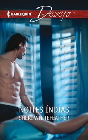 NOITES ÍNDIAS