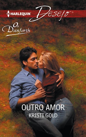 OUTRO AMOR