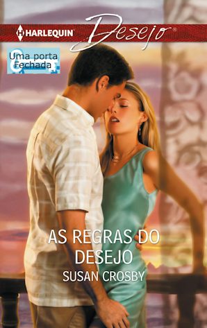 AS REGRAS DO DESEJO