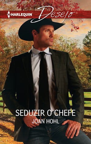 Seduzir o chefe