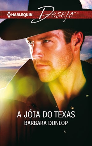 A JÓIA DO TEXAS